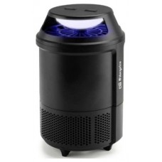 ORBEGOZO-PAE-MOS MQ 6000