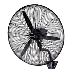 ORBEGOZO-VENT WF 0167