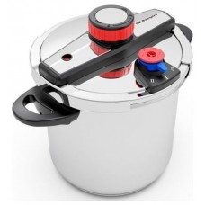 ORBEGOZO-OLLA HP 8200 ORBEGOZO-OLLA HP 8200