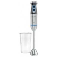 ORBEGOZO-PAE-BAT BT 3017