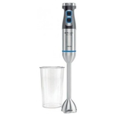 ORBEGOZO-PAE-BAT BT 3017 ORBEGOZO-PAE-BAT BT 3017