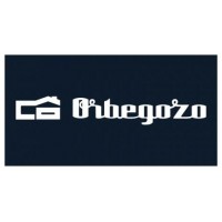 ORBEGOZO-PAE-RAD RRE 1010B ORBEGOZO-PAE-RAD RRE 1010B