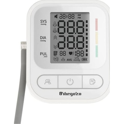 ORBEGOZO-PAE-TEN TES 4800