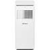 AIRE ACONDICIONADO PORTATIL ADR 7000 ORBEGOZO AIRE ACONDICIONADO PORTATIL ADR 7000 ORBEGOZO