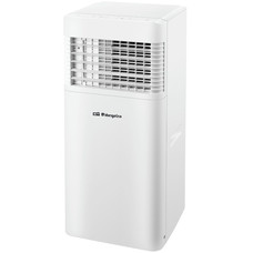 ACOND.PORTATIL ORBEGOZO ADR 9000