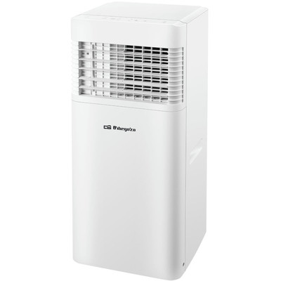 ACOND.PORTATIL ORBEGOZO ADR 9000 ACOND.PORTATIL ORBEGOZO ADR 9000