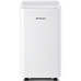 AIRE ACONDICIONADO PORTATIL ORBEGOZO ADR 12050 INVERTER 3000 FRIGORIAS AIRE ACONDICIONADO PORTATIL ORBEGOZO ADR 12050 INVERTER 3000 FRIGORIAS