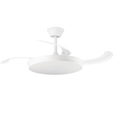 ORBEGOZO-VENT CP 158105