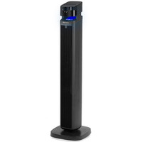 ORBEGOZO-VENT TWM 3100 ORBEGOZO-VENT TWM 3100