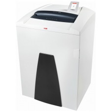 HSM Destructora de documentos SECURIO P44i P-6 0,78x11