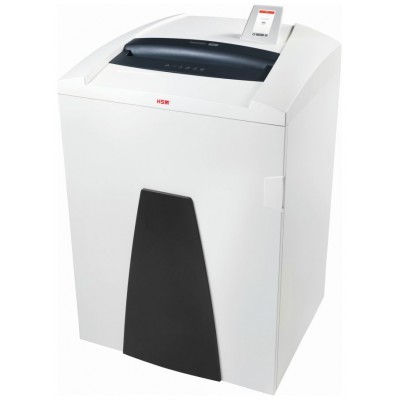 HSM Destructora de documentos SECURIO P44i P-6 0,78x11