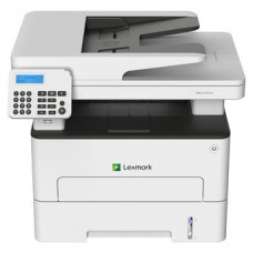 Lexmark MFP monocromo A4 MB2236adw