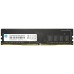 HP MEMORIA 16GB V2 DDR4 3200MHZ U-DIMM