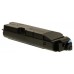 KYOCERA TASKalfa 3252/3253ci 2554/3554ci Bote Residual