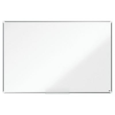 PIZARRA PPLUS MELAMINA 1500X1200MM NOBO 1915170 (Espera 4 dias)