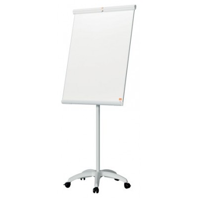 PIZARRA DE CONFERENCIA PREMIUM PLUS 70X100CM. ACERO LACADO Y TRÍPODE COLOR BLANCO NOBO 1915701 (Espera 4 dias) PIZARRA DE CONFERENCIA PREMIUM PLUS 70X100CM. ACERO LACADO Y TRÍPODE COLOR BLANCO NOBO 1915701 (Espera 4 dias)