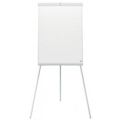 PIZARRA DE CONFERENCIA PREMIUM PLUS 70X100CM. ACERO LACADO Y BASE MÓVIL NOBO 1915702 (Espera 4 dias) PIZARRA DE CONFERENCIA PREMIUM PLUS 70X100CM. ACERO LACADO Y BASE MÓVIL NOBO 1915702 (Espera 4 dias)