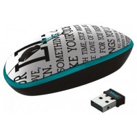 TECLADO RAPOO USB N2400 PORTUGUES RESISTENTE A TECLADO RAPOO USB N2400 PORTUGUES RESISTENTE A