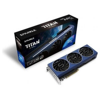 VGA INTEL ARC A750 TITAN OC GDDR6 8 GB SPARKLE (Espera 4 dias) VGA INTEL ARC A750 TITAN OC GDDR6 8 GB SPARKLE (Espera 4 dias)