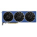 VGA INTEL ARC A750 TITAN OC GDDR6 8 GB SPARKLE (Espera 4 dias) VGA INTEL ARC A750 TITAN OC GDDR6 8 GB SPARKLE (Espera 4 dias)