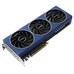 VGA INTEL ARC A750 TITAN OC GDDR6 8 GB SPARKLE (Espera 4 dias) VGA INTEL ARC A750 TITAN OC GDDR6 8 GB SPARKLE (Espera 4 dias)