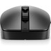 HPAP-MOU 635 MULTI INAL BK