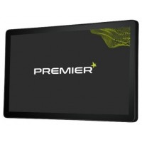 PRM-TPV PCP-215 W 8-128 W11 PRM-TPV PCP-215 W 8-128 W11