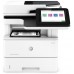 HP multifuncion laser monocromo LaserJet Enterprise M528dn