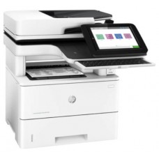 HP multifuncion laser monocromo LaserJet Enterprise Flow M528z