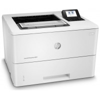 IMPRESORA HP LASERJET M507DN