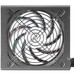 FUENTE ALIMENTACION TACENS RADIX ECO X 550W EFICIENCIA