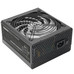 FUENTE ALIMENTACION TACENS RADIX ECO X 550W EFICIENCIA