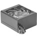 FUENTE ALIMENTACION TACENS RADIX ECO X 550W EFICIENCIA