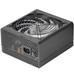 FUENTE ALIMENTACION TACENS RADIX ECO X 550W EFICIENCIA
