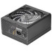 FUENTE DE ALIMENTACION TACENS RADIX ECO X 650W APFC 87