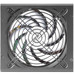 FUENTE ALIMENTACION MODULAR TACENS RADIX VII AG 700W