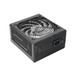 FUENTE ALIMENTACION MODULAR TACENS RADIX VII AG 700W
