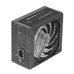 FUENTE ALIMENTACION MODULAR TACENS RADIX VII AG 700W