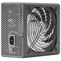FUENTE DE ALIMENTACION TACENS RADIX VII AG 700W