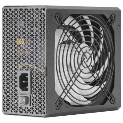 FUENTE DE ALIMENTACION TACENS RADIX VII AG 700W