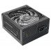 FUENTE ALIM. RADIX VII 800W 80+ SILVER MODULAR TACENS (Espera 4 dias)