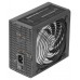 FUENTE ALIM. RADIX VII 800W 80+ SILVER MODULAR TACENS (Espera 4 dias)