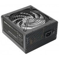 FUENTE DE ALIMENTACION TACENS RADIX VII AG 800W