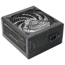 FUENTE DE ALIMENTACION TACENS RADIX VII AG 800W