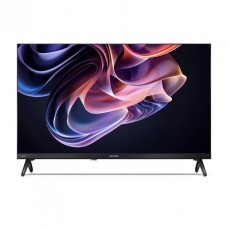 SHARP 24HF2265E GOOGLE TV 24" (Espera 4 dias) SHARP 24HF2265E GOOGLE TV 24" (Espera 4 dias)