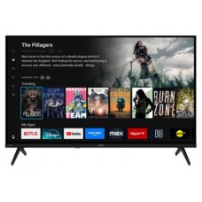 SHARP 32HE2245E TIVO TV 32" HD (Espera 4 dias) SHARP 32HE2245E TIVO TV 32" HD (Espera 4 dias)