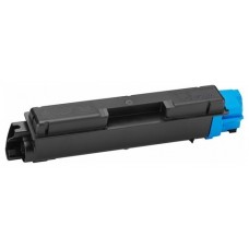 KYOCERA FS-C5150DN P6021cdn Toner Cian