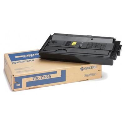 KYOCERA TK7105 TASKalfa 3010i Toner