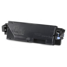 KYOCERA CARTUCHO DE TÓNER NEGRO (1T02VM0NL0, TK-5305K)