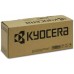 KYOCERA T&oacute;ner negro TK-8365K para TASKalfa 2554ci